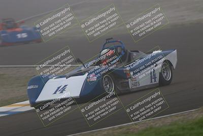 media/Jan-17-2026-CalClub SCCA (Sat) [[6b87d8fe28]]/Qual 1/Turn 3/